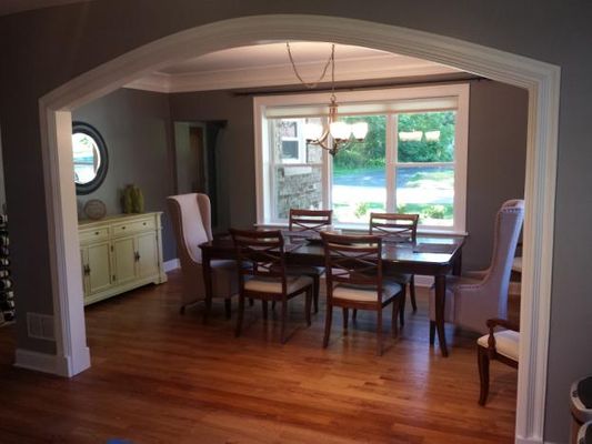 kitchenremodelpic10-5ad620e64a516.jpg