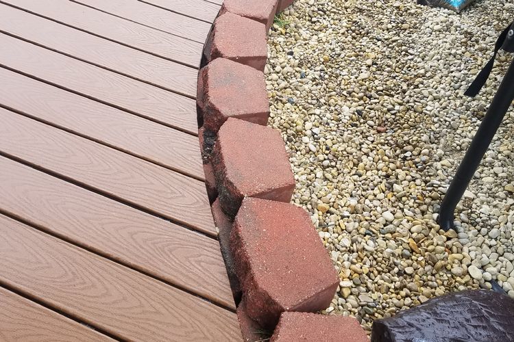 20190624_140743.1.JPG