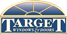 Target-Windows-Doors-Logo-5ad6296d0169f.png