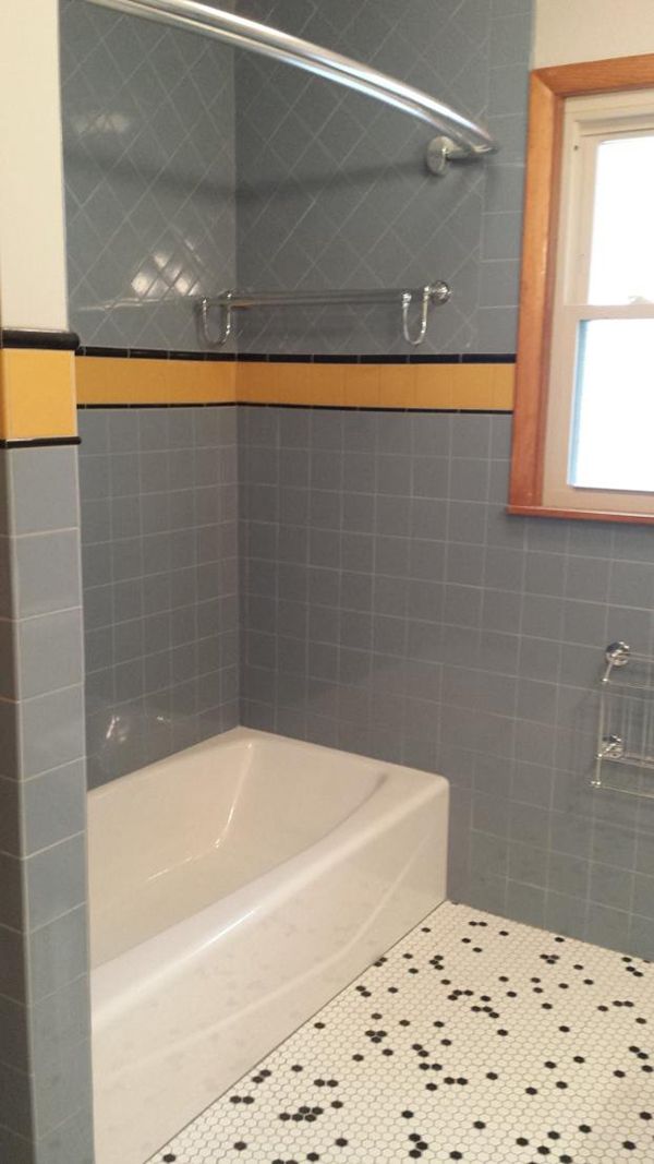 bathremodelpic34-5ad61c642bff6.jpg