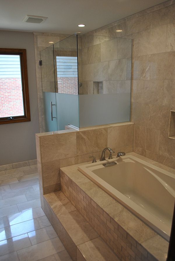 bathremodelpic44-5ad61c84d9c08.jpg