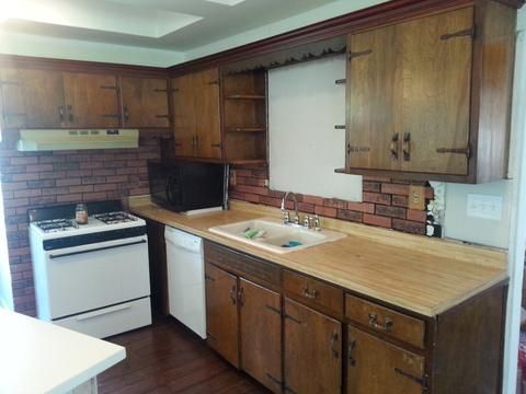 kitchenremodelpic5-5ad620de69b45.jpg