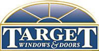 Target-Windows-Doors-Logo-5ae233c7581dd.jpg