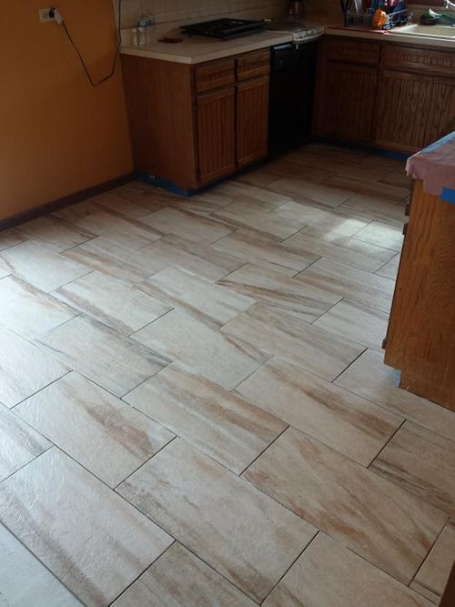 kitchenremodelpic1-5ad620d53c483.jpg