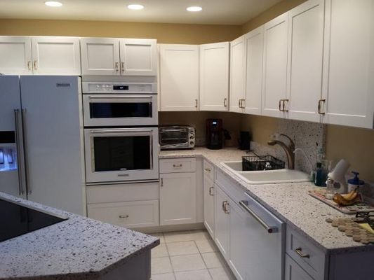 kitchenremodelpic3-5ad620d8eab45.jpg