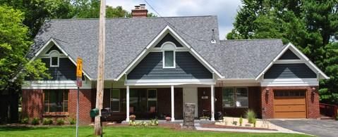 homeconspic29.jpg