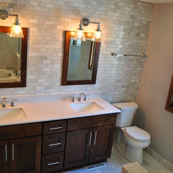 Tinley Park - Image 3.jpg