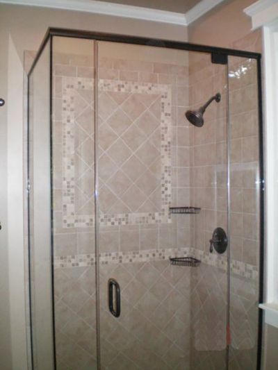 bathremodelpic42-5ad61c7de7e65.jpg