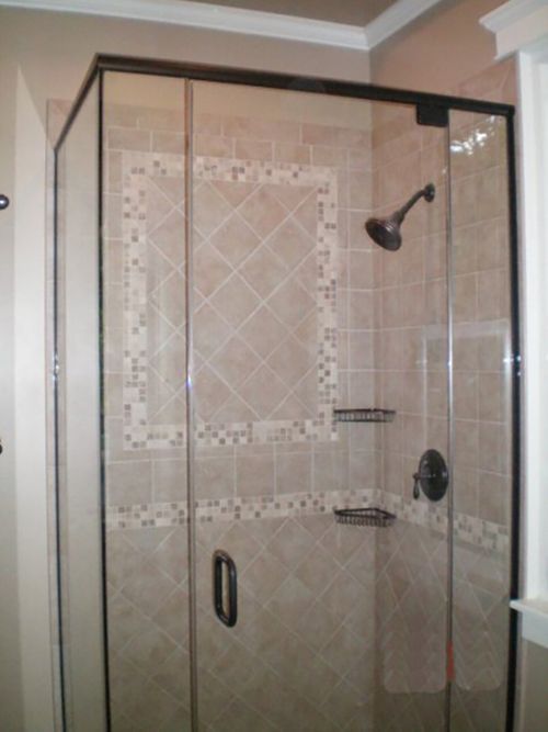 bathremodelpic42-5ad61c7de7e65.jpg