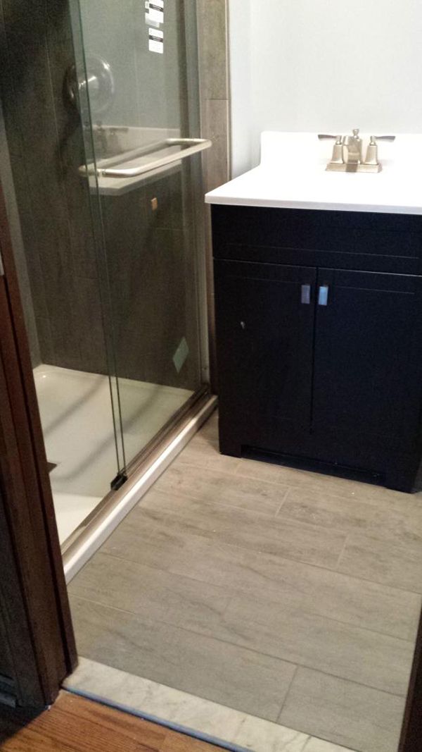 bathremodelpic30-5ad61c55e461a.jpg