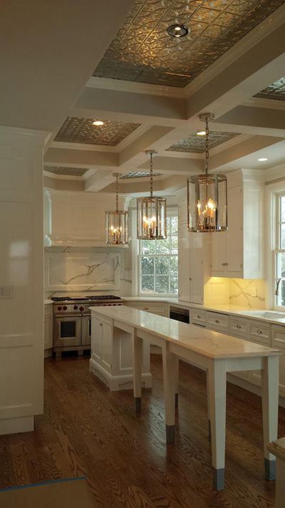kitchenremodelpic11-5ad620e81157e.jpg