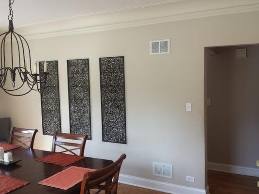kitchenremodelpic8-5ad620e25e0fa.jpg
