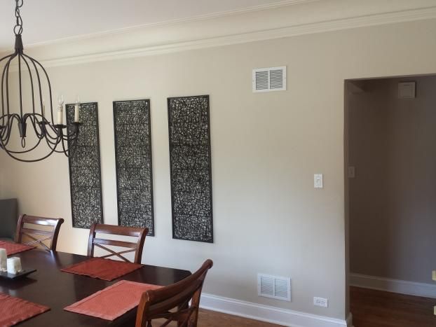 kitchenremodelpic8-5ad620e25e0fa.jpg