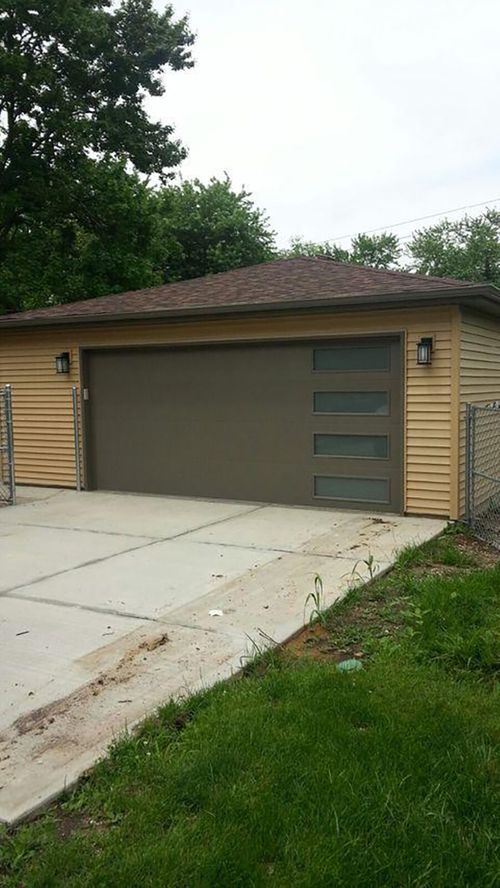 homeconspic20.jpg