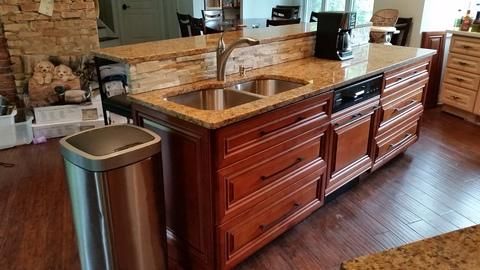 kitchenremodelpic7-5ad620e154965.jpg