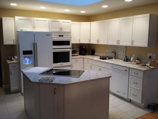 kitchenremodelpic2-5ad620d728a77.jpg