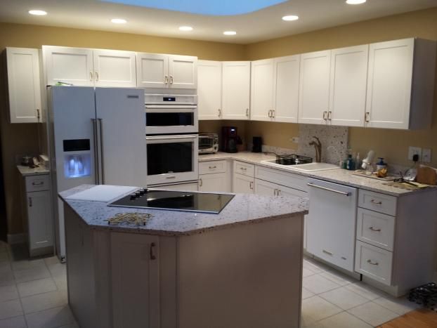 kitchenremodelpic2-5ad620d728a77.jpg