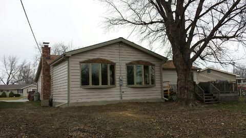homeconspic26.jpg