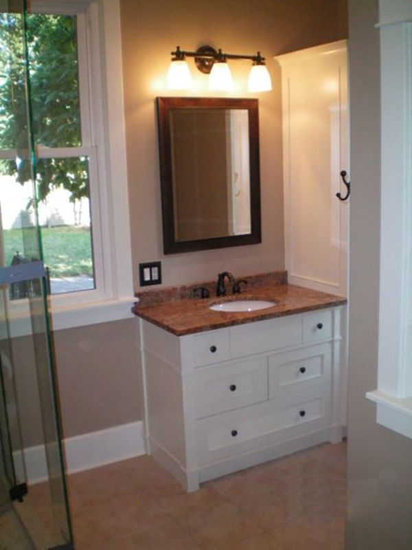 bathremodelpic39-5ad61c74a4b08.jpg