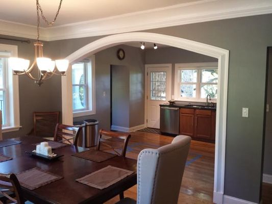 kitchenremodelpic9-5ad620e4ac15f.jpg