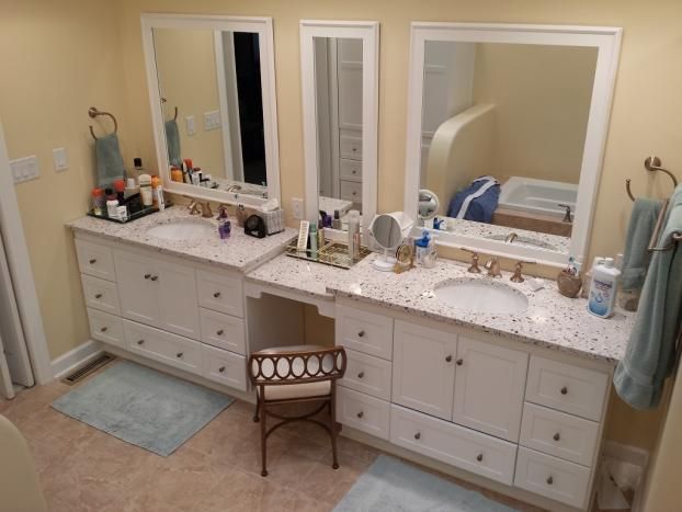 bathremodelpic2-5ad61c0cb5c1d.jpg