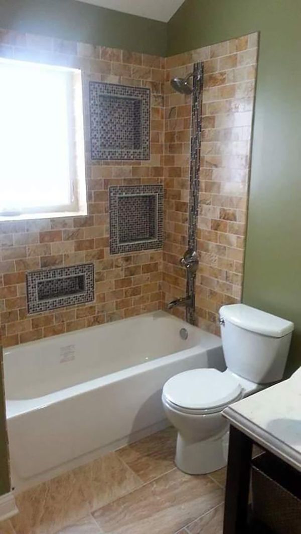 bathremodelpic9-5ad61c1bcb628.jpg