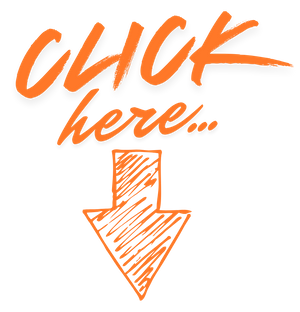 Click 2.png
