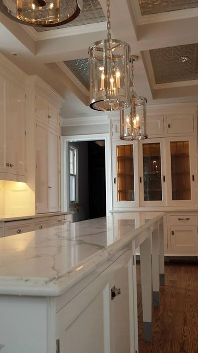 kitchenremodelpic13-5ad620ed5cf99.jpg