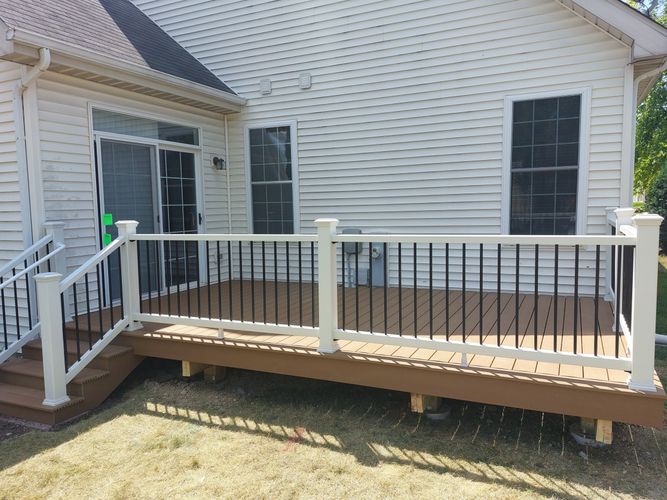 1_Eaton Deck.jpg