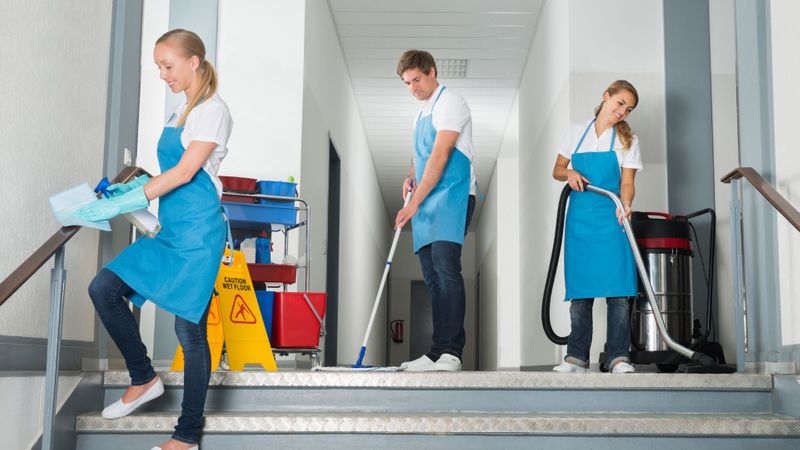 What Is Janitorial Cleaning and Why Is It Important for Your Business_ hero.jpg