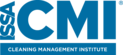 ISSA CMI logo