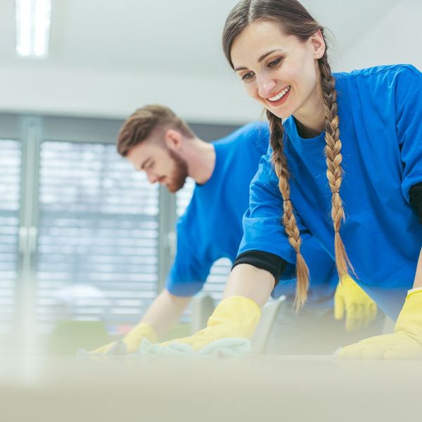 What Is Janitorial Cleaning and Why Is It Important for Your Business_1.jpg