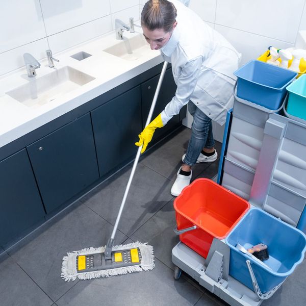What Is Janitorial Cleaning and Why Is It Important for Your Business_2.jpg
