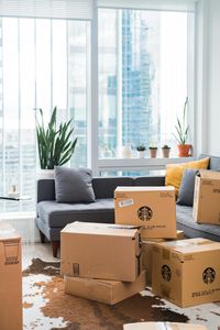 Top Tips for Preparing for a Long-Distance Move: A Mover's Guide to Stress-Free Packing and Transport