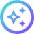 ai-gradient@3x.png