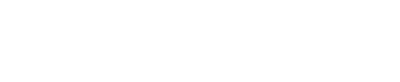 efs-logo-horizontal.png