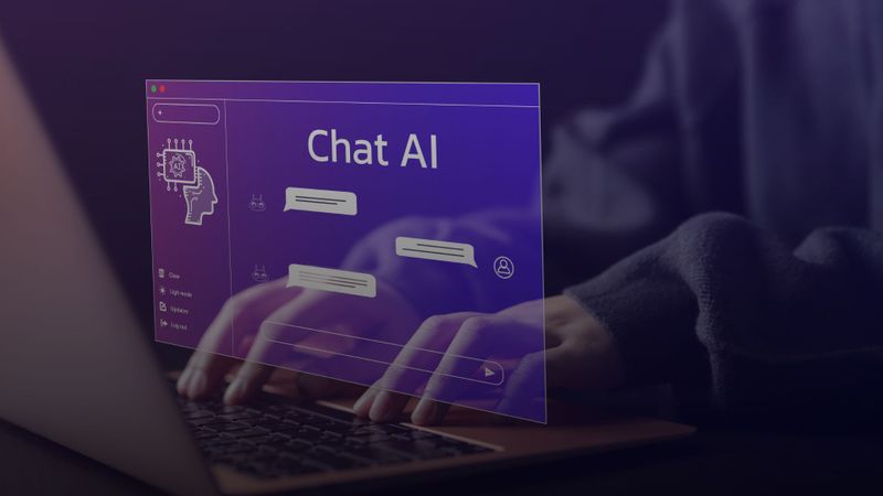 Understanding AI in Marketing