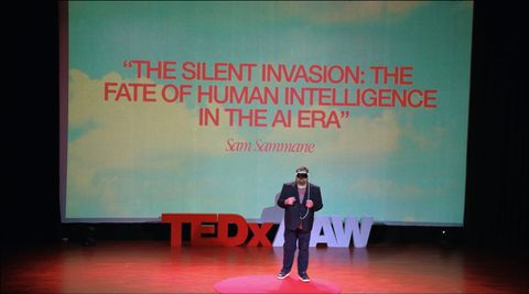 tedx-talk-sam-sammane-fate-of-human-intelligence-in-ai-era.jpg