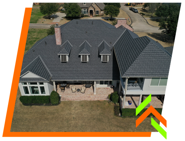 Roof Repair Image 1 (2).png