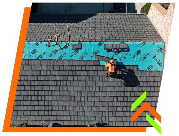 Roof Repair Image 1 (1).png