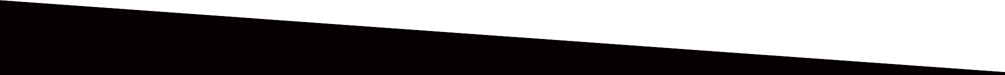 solid background.png