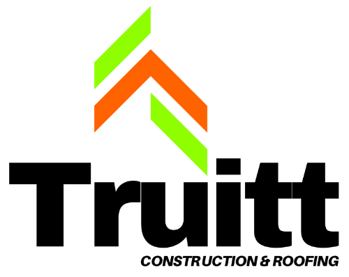 Truitt Construction & Roofing