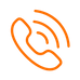 phone icon