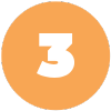Roofing Inspection icon3.png