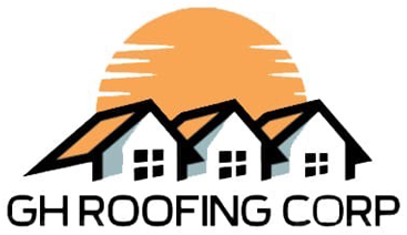 GH Roofing Corp