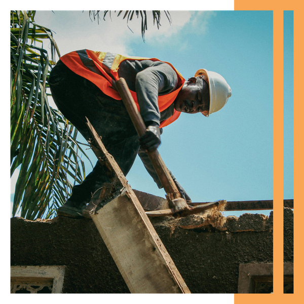 Coral Springs Image 5.png