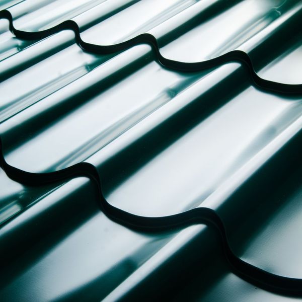 Clean Emerald Green Roof Tiles What Are the Best Maintenance Tips to Extend the Life of a Tile Roof2.jpg
