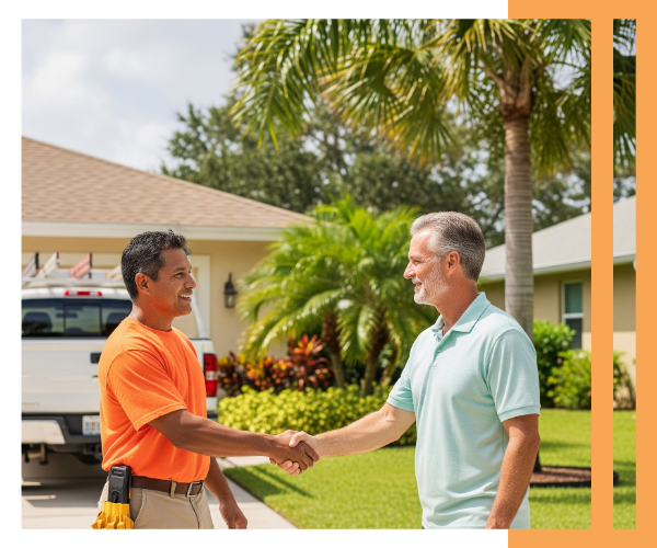 Boca Raton 4.png
