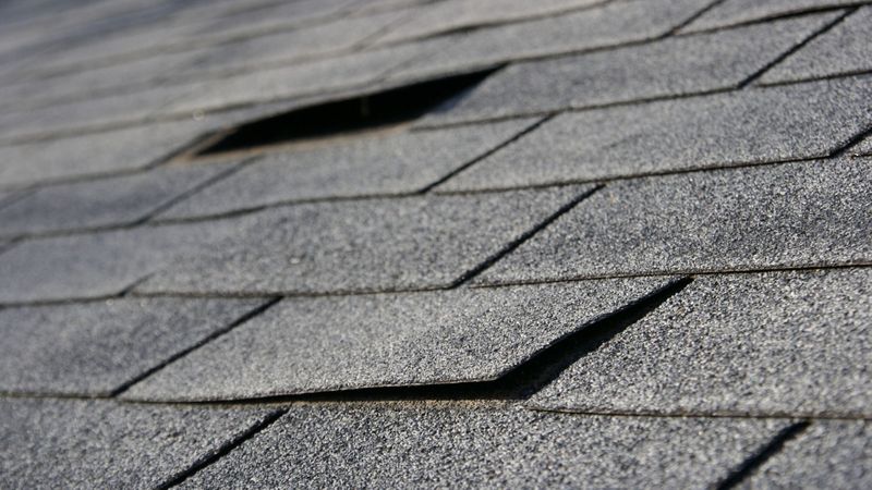 How Can I Tell If My Tile Roof Needs Repairs - Hero.jpg