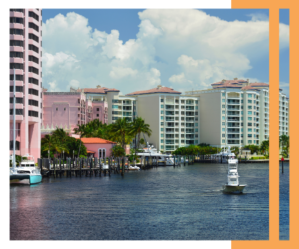 Boca Raton 2.png